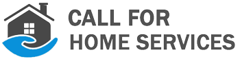 Call For Home Services